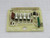 SCIAKY B-K2156 P-K2157C CIRCUIT BOARD T217255