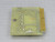 SCIAKY B-K2156 P-K2157C CIRCUIT BOARD T217255