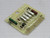 SCIAKY  B-K2156 P-K2157C CIRCUIT BOARD  For Sale