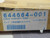BROTHER B521226-2 PC BOARD T217593 BROTHER B521226-2 PC BOARD T217593