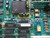 BROTHER B521226-2 PC BOARD T217593