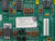 LEAR SIEGLER 80540307 PC1137-07 SIGNAL CONDITIONING BOARD T217256