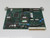 HONEYWELL MX250RV01 81406212-001 PCB CIRCUIT BOARD T246806
