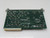 HONEYWELL MX250RV01 81406212-001 PCB CIRCUIT BOARD T246806