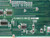 HONEYWELL MX250RV01 81406212-001 PCB CIRCUIT BOARD T246806