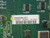 HONEYWELL MX250RV01 81406212-001 PCB CIRCUIT BOARD T246806
