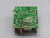 PHIHONG PSA4534 POWER SUPPLY BOARD T246922
