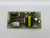 COSEL LCA10S-24 POWER SUPPLY BOARD T246868