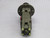 WABCO PD20031-9888 VALVE T238758 WABCO PD20031-9888 VALVE T238758