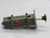 WABCO PD20031-9888 VALVE T238758 WABCO PD20031-9888 VALVE T238758