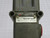 WABCO PD20031-9888 VALVE T238758 WABCO PD20031-9888 VALVE T238758