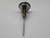 ASHCROFT 3A BIMETAL THERMOMETER T231646 ASHCROFT 3A BIMETAL THERMOMETER T231646