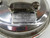 ASHCROFT 3A BIMETAL THERMOMETER T231646 ASHCROFT 3A BIMETAL THERMOMETER T231646