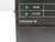 YOKOGAWA FT-1247 PLC AND DCS MODULE T238926 YOKOGAWA FT-1247 PLC AND DCS MODULE T238926