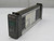 YOKOGAWA  FT-1247  PLC AND DCS MODULE  For Sale YOKOGAWA  FT-1247  PLC AND DCS MODULE  For Sale