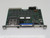FUJI FSC-30F PC MODULE T246807