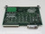 FUJI FSC-30F PC MODULE T246807