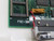 FUJI FSC-30F PC MODULE T246807