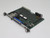 FUJI  FSC-30F  PC MODULE  For Sale