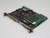 AVAL  AVME-132BF MPU-32BF PC MODULE  For Sale