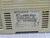 MITSUBISHI FX1N-40MR-ES/UL PROGRAMMABLE CONTROLLER T235819