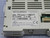 MITSUBISHI FX2NC-16EYT PROGRAMMABLE CONTROLLER T235808