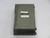 MITSUBISHI AG62 PROGRAMMABLE CONTROLLER T235112