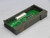 MITSUBISHI  AG62  PROGRAMMABLE CONTROLLER  For Sale