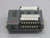 FANUC A03B-0808-C020 PLCS MACHINE CONTROLS T235098 FANUC A03B-0808-C020 PLCS MACHINE CONTROLS T235098
