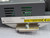 FANUC A03B-0808-C020 PLCS MACHINE CONTROLS T235098 FANUC A03B-0808-C020 PLCS MACHINE CONTROLS T235098