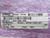 FANUC A03B-0808-C020 PLCS MACHINE CONTROLS T235098 FANUC A03B-0808-C020 PLCS MACHINE CONTROLS T235098