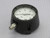 WIKA  52881059  PRESSURE GAUGE  For Sale