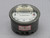 DWYER W36L 4200 CAPSUHELIC PRESSURE GAGE T217615