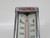 PALMER TEMPERATURE GUAGE T238494 PALMER TEMPERATURE GUAGE T238494