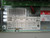 ALLEN BRADLEY 1336 PLUS 1336S-AQF100-AA-EN10-L4 AC DRIVE 10 HP