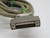 SODICK SDK-25R-1 REMOTE CONTROL T246830