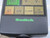 SODICK SDK-25R-1 REMOTE CONTROL T246830