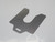 Lot of 20 MAUDLIN PRODUCTS  MSC003  SHIM  For Sale