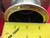 VALBIA MOD DA 85 1000W0G PNEUMATIC ACTUATOR W/ VALVE 3"  P MAX 8 BAR