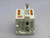 KEYENCE PJ-V90 PHOTOELECTRIC SENSOR BASE CONTROLLER
 T231325