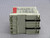 KEYENCE PJ-V90 PHOTOELECTRIC SENSOR BASE CONTROLLER
 T231325 KEYENCE PJ-V90 PHOTOELECTRIC SENSOR BASE CONTROLLER
 T231325