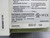 KEYENCE PJ-V90 PHOTOELECTRIC SENSOR BASE CONTROLLER
 T231325