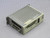 IAI CORPORATION  DS-S5H-300 DS-S-C1 M SERVO CONTROLLER
  For Sale