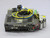 MITSUBISHI MR-J4-40B-RJ020 SERVO DRIVE T235713