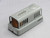 WHITE RODGERS  176-6  ROOM THERMOSTAT  For Sale WHITE RODGERS  176-6  ROOM THERMOSTAT  For Sale