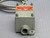 THERMON E7-35235 THERMOSTAT T231268