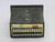 ECCI MWB126B-1 COUNTER/TIMER T231339 ECCI MWB126B-1 COUNTER/TIMER T231339