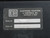 ECCI MWB126B-1 COUNTER/TIMER T231339 ECCI MWB126B-1 COUNTER/TIMER T231339