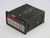 ECCI  MWB126B-1  COUNTER/TIMER  For Sale ECCI  MWB126B-1  COUNTER/TIMER  For Sale