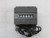 VEEDER-ROOT 743796.001 ELECTRO-MECHANICAL NON-RESET COUNTER T231154 VEEDER-ROOT 743796.001 ELECTRO-MECHANICAL NON-RESET COUNTER T231154